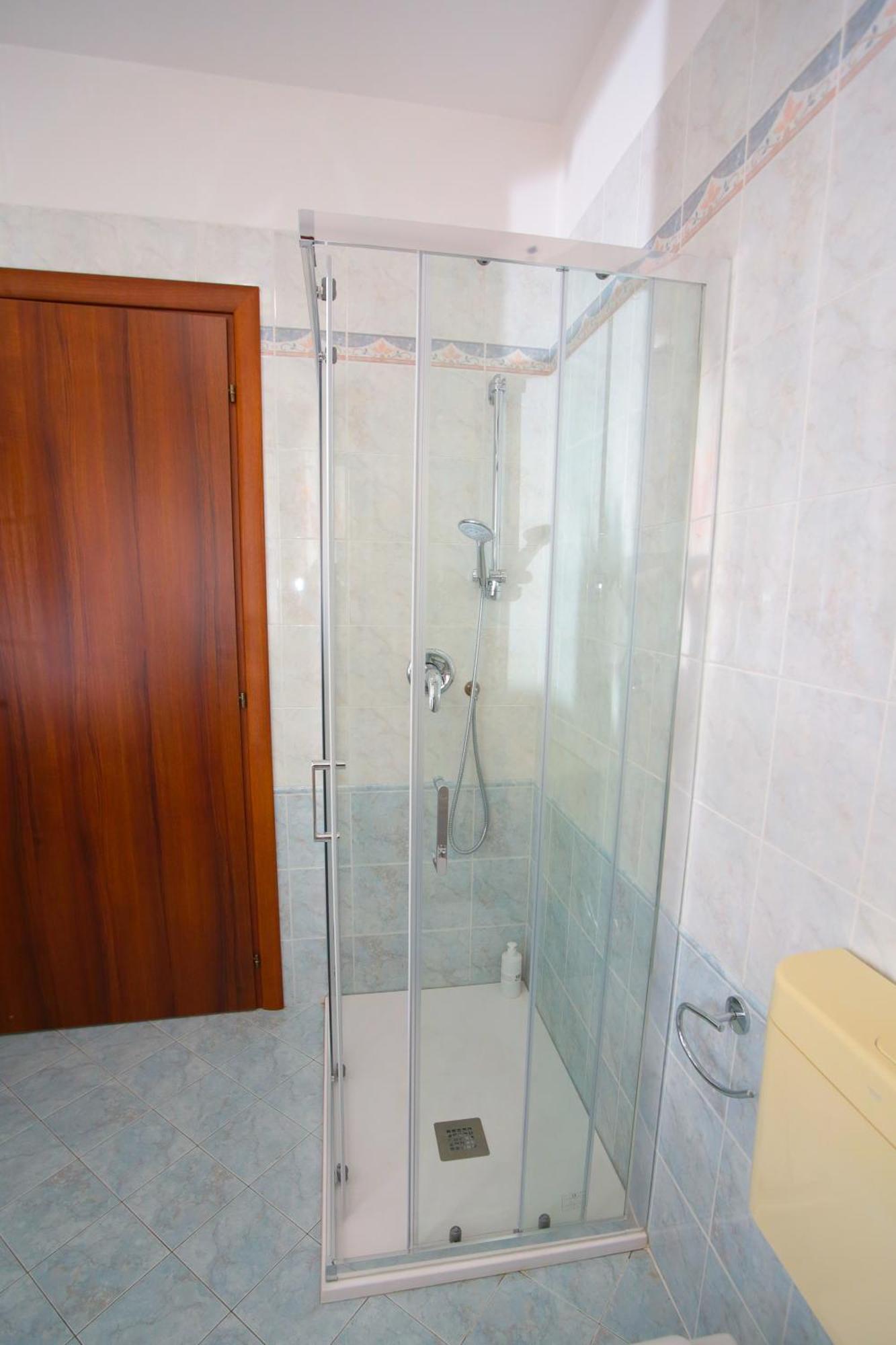 Guest House Onde Chiare Reggio Emilia Exterior foto