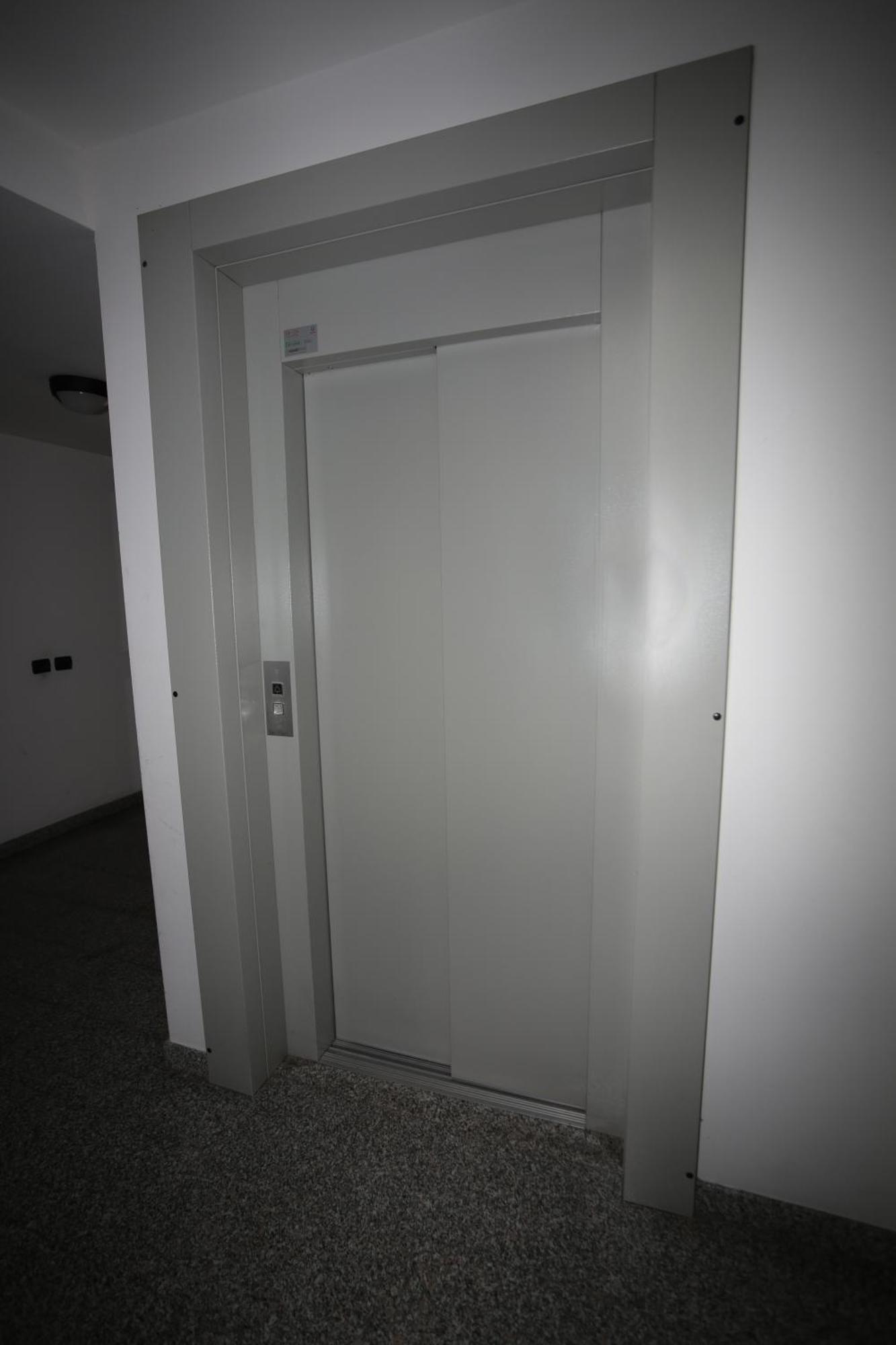 Guest House Onde Chiare Reggio Emilia Exterior foto